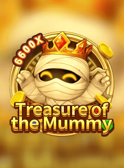Book of Dead slot cover from Play n GO