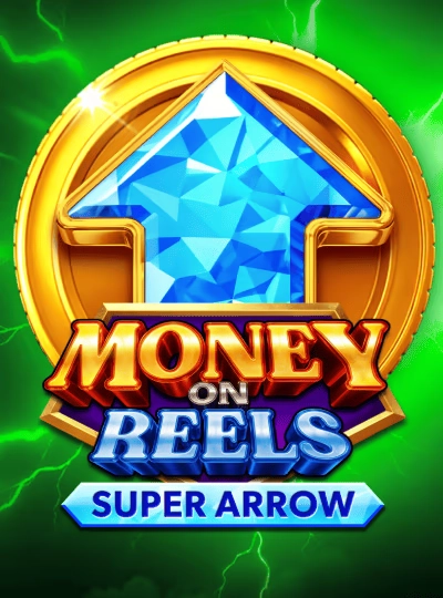 Dragon Tiger live card game cover on baji7 casino