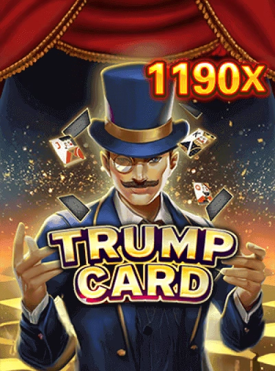 Andar Bahar live card game cover from Ezugi