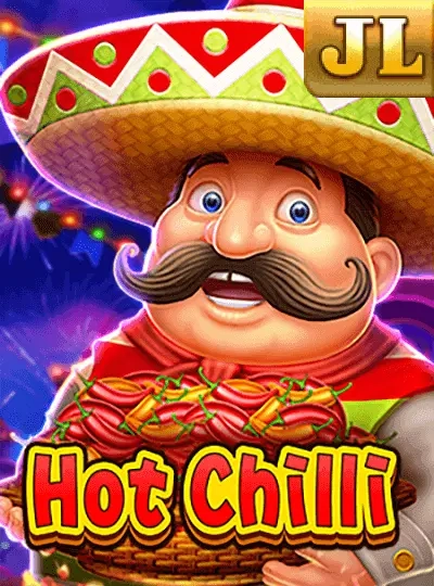 Big Bass Bonanza slot cover from Pragmatic Play