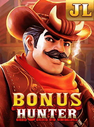 Sweet Bonanza slot cover from Pragmatic Play