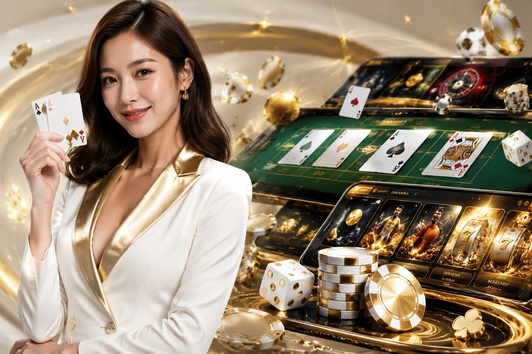 baji7