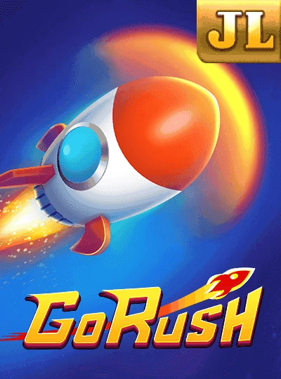 Mines crash game cover on baji7